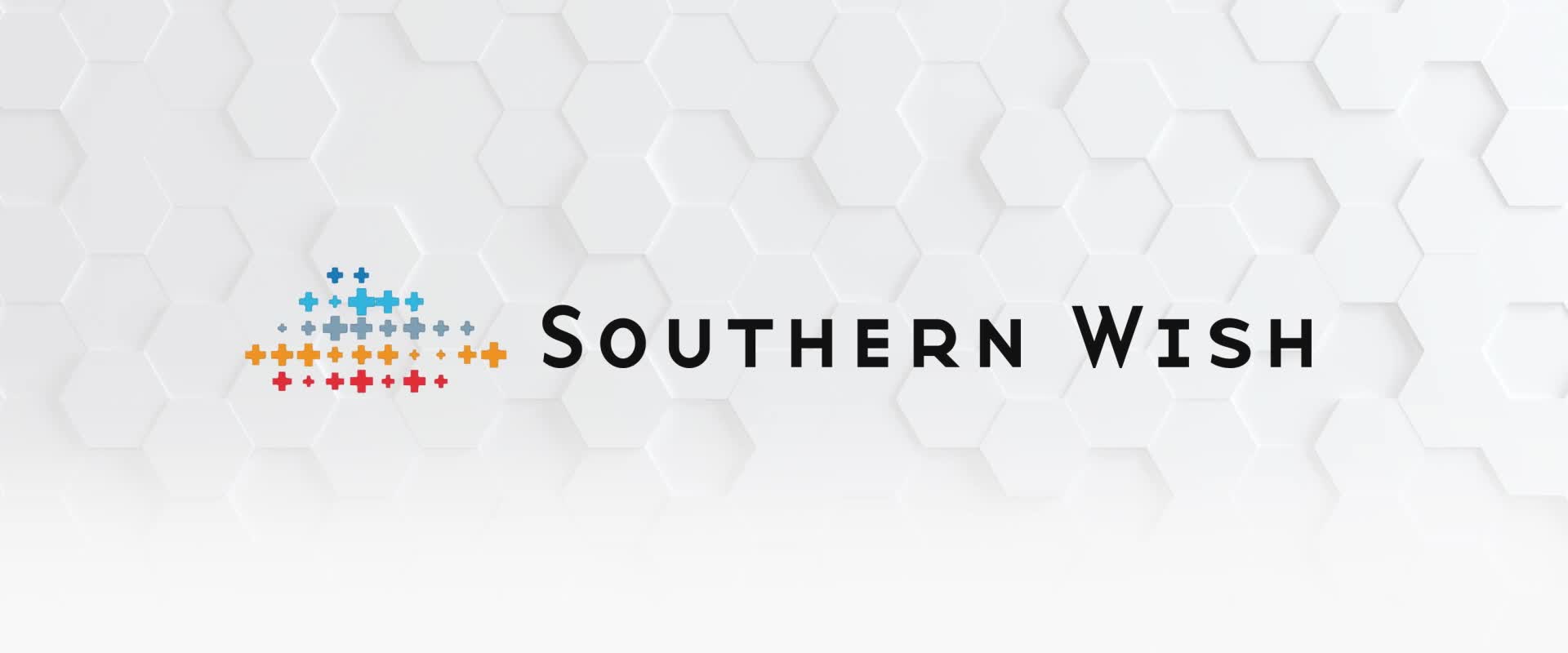 SouthernWish, Inc.